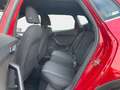 SEAT Arona 1.0 TSI 6 Gang Xcellence Navi LED Rückfahr Rouge - thumbnail 13