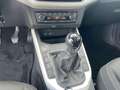 SEAT Arona 1.0 TSI 6 Gang Xcellence Navi LED Rückfahr Rouge - thumbnail 11