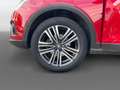 SEAT Arona 1.0 TSI 6 Gang Xcellence Navi LED Rückfahr Rouge - thumbnail 14