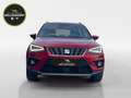 SEAT Arona 1.0 TSI 6 Gang Xcellence Navi LED Rückfahr Rouge - thumbnail 8