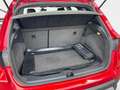 SEAT Arona 1.0 TSI 6 Gang Xcellence Navi LED Rückfahr Rouge - thumbnail 16