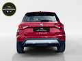 SEAT Arona 1.0 TSI 6 Gang Xcellence Navi LED Rückfahr Rouge - thumbnail 4