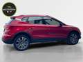 SEAT Arona 1.0 TSI 6 Gang Xcellence Navi LED Rückfahr Rouge - thumbnail 6