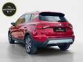 SEAT Arona 1.0 TSI 6 Gang Xcellence Navi LED Rückfahr Rouge - thumbnail 3