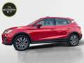 SEAT Arona 1.0 TSI 6 Gang Xcellence Navi LED Rückfahr Rouge - thumbnail 2