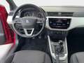 SEAT Arona 1.0 TSI 6 Gang Xcellence Navi LED Rückfahr Rouge - thumbnail 10