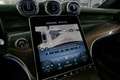 Mercedes-Benz GLC 300 d 4M AMG Night+MBUX+360°+DI-LED+Pano+AHK Schwarz - thumbnail 11