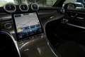 Mercedes-Benz GLC 300 d 4M AMG Night+MBUX+360°+DI-LED+Pano+AHK Schwarz - thumbnail 10