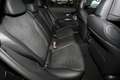 Mercedes-Benz GLC 300 d 4M AMG Night+MBUX+360°+DI-LED+Pano+AHK Schwarz - thumbnail 6