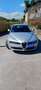 Alfa Romeo 159 1.8 Progression 140cv - thumbnail 1