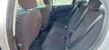 Alfa Romeo 159 1.8 Progression 140cv - thumbnail 10