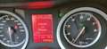 Alfa Romeo 159 1.8 Progression 140cv - thumbnail 6