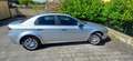 Alfa Romeo 159 1.8 Progression 140cv - thumbnail 2