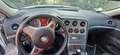 Alfa Romeo 159 1.8 Progression 140cv - thumbnail 9