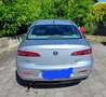 Alfa Romeo 159 1.8 Progression 140cv - thumbnail 3