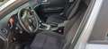Alfa Romeo 159 1.8 Progression 140cv - thumbnail 8