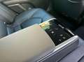 Toyota Camry Camry 2.5 Hybrid e-CVT Executive Белый - thumbnail 12