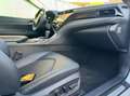 Toyota Camry Camry 2.5 Hybrid e-CVT Executive Белый - thumbnail 10