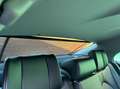 Toyota Camry Camry 2.5 Hybrid e-CVT Executive Белый - thumbnail 13