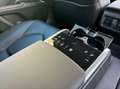 Toyota Camry Camry 2.5 Hybrid e-CVT Executive Белый - thumbnail 8
