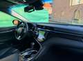 Toyota Camry Camry 2.5 Hybrid e-CVT Executive Белый - thumbnail 14