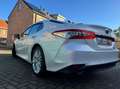 Toyota Camry Camry 2.5 Hybrid e-CVT Executive Blanc - thumbnail 17
