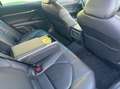 Toyota Camry Camry 2.5 Hybrid e-CVT Executive Белый - thumbnail 9