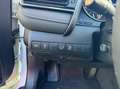 Toyota Camry Camry 2.5 Hybrid e-CVT Executive Белый - thumbnail 15