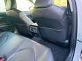 Toyota Camry Camry 2.5 Hybrid e-CVT Executive Белый - thumbnail 11