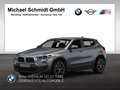 BMW X2 xDrive20i *M Sportpaket*Navi+*HUD*AHK*HiFi*DAB*LED Grau - thumbnail 1