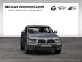 BMW X2 xDrive20i *M Sportpaket*Navi+*HUD*AHK*HiFi*DAB*LED Grau - thumbnail 8