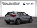 BMW X2 xDrive20i *M Sportpaket*Navi+*HUD*AHK*HiFi*DAB*LED Grau - thumbnail 2