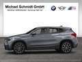 BMW X2 xDrive20i *M Sportpaket*Navi+*HUD*AHK*HiFi*DAB*LED Grau - thumbnail 3