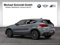 BMW X2 xDrive20i *M Sportpaket*Navi+*HUD*AHK*HiFi*DAB*LED Grau - thumbnail 4