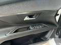 Peugeot 5008 5008 BLUEHDI 130 CV C.MANUALE S&S ALLURE 7 POSTI Bianco - thumbnail 8