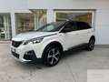 Peugeot 5008 5008 BLUEHDI 130 CV C.MANUALE S&S ALLURE 7 POSTI Bianco - thumbnail 1