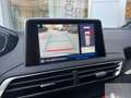 Peugeot 5008 5008 BLUEHDI 130 CV C.MANUALE S&S ALLURE 7 POSTI Bianco - thumbnail 12