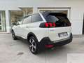 Peugeot 5008 5008 BLUEHDI 130 CV C.MANUALE S&S ALLURE 7 POSTI Bianco - thumbnail 4