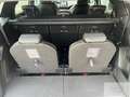 Peugeot 5008 5008 BLUEHDI 130 CV C.MANUALE S&S ALLURE 7 POSTI Bianco - thumbnail 16