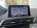 Peugeot 5008 5008 BLUEHDI 130 CV C.MANUALE S&S ALLURE 7 POSTI Bianco - thumbnail 11