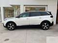 Peugeot 5008 5008 BLUEHDI 130 CV C.MANUALE S&S ALLURE 7 POSTI Bianco - thumbnail 3