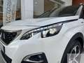 Peugeot 5008 5008 BLUEHDI 130 CV C.MANUALE S&S ALLURE 7 POSTI Bianco - thumbnail 5