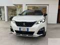 Peugeot 5008 5008 BLUEHDI 130 CV C.MANUALE S&S ALLURE 7 POSTI Bianco - thumbnail 2