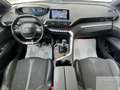 Peugeot 5008 5008 BLUEHDI 130 CV C.MANUALE S&S ALLURE 7 POSTI Bianco - thumbnail 13