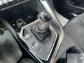 Peugeot 5008 5008 BLUEHDI 130 CV C.MANUALE S&S ALLURE 7 POSTI Bianco - thumbnail 14