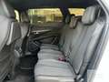 Peugeot 5008 5008 BLUEHDI 130 CV C.MANUALE S&S ALLURE 7 POSTI Bianco - thumbnail 15