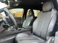 Peugeot 5008 5008 BLUEHDI 130 CV C.MANUALE S&S ALLURE 7 POSTI Bianco - thumbnail 9