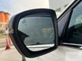 Peugeot 5008 5008 BLUEHDI 130 CV C.MANUALE S&S ALLURE 7 POSTI Bianco - thumbnail 7