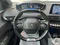 Peugeot 5008 5008 BLUEHDI 130 CV C.MANUALE S&S ALLURE 7 POSTI Bianco - thumbnail 10