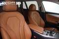 BMW 518 dA TOURING - LEDER - CARPLAY - COMFORT ACCES Modrá - thumbnail 11